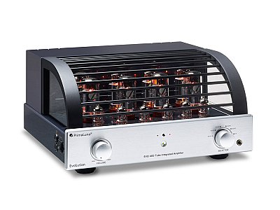 PRIMALUNA EVO 400 INTEGRATO