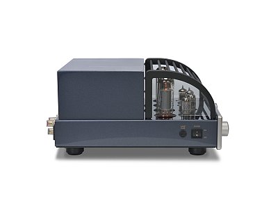 PRIMALUNA EVO 100 INTEGRATED