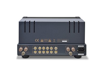 PRIMALUNA EVO 200