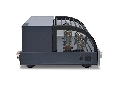 PRIMALUNA EVO 300AI