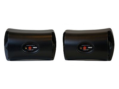 SPEAKERCRAFT WEATHER CRAFT WS710