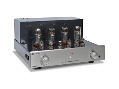 PRIMALUNA EVO 300AI