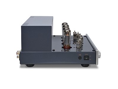 PRIMALUNA EVO 300AI
