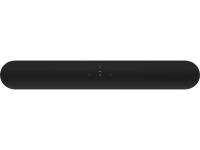 SONOS BEAM