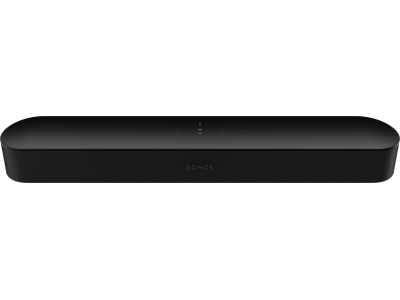SONOS BEAM