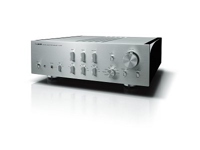 YAMAHA C-5000