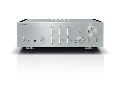 YAMAHA C-5000