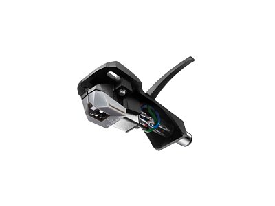 AUDIO TECHNICA AT-VM95SP/H KIT