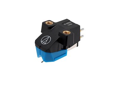 AUDIO TECHNICA AT-VM95C