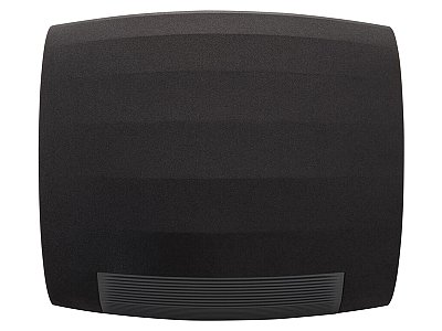 BOWERS & WILKINS FORMATION BASS