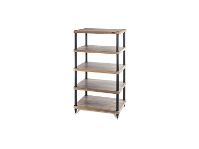 SOLIDSTEEL S3 SERIES
