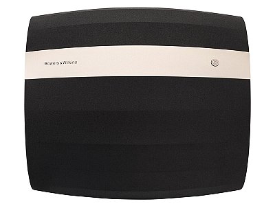 BOWERS & WILKINS FORMATION BASS