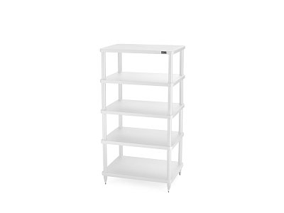 SOLIDSTEEL S3 SERIES