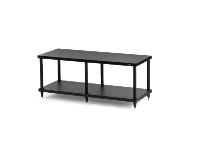 SOLIDSTEEL S4 SERIES