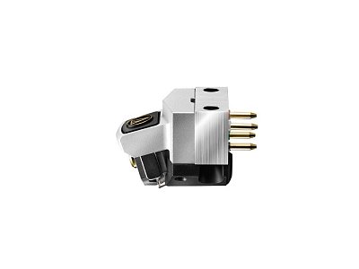 AUDIO TECHNICA AT-ART1000
