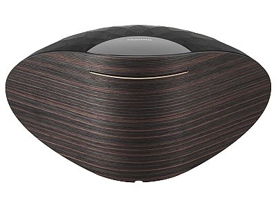 BOWERS & WILKINS FORMATION WEDGE