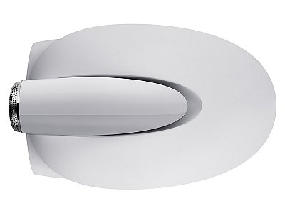 BOWERS & WILKINS FORMATION DUO