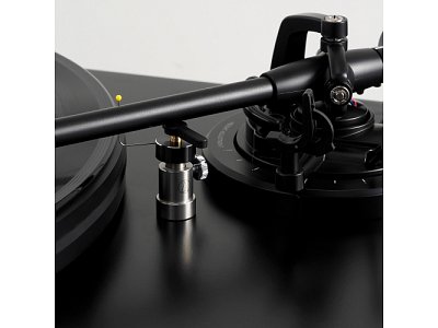 AUDIO TECHNICA AT6006R