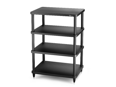 SOLIDSTEEL S3 SERIES