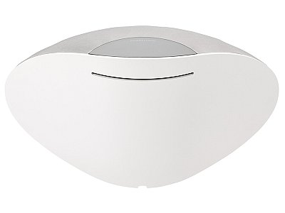 BOWERS & WILKINS FORMATION WEDGE