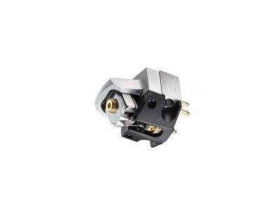 AUDIO TECHNICA AT-ART1000