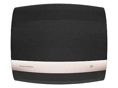 BOWERS & WILKINS FORMATION BASS
