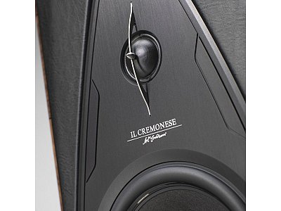 SONUS FABER IL CREMONESE