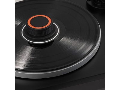 AUDIO TECHNICA AT618A
