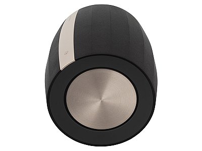 BOWERS & WILKINS FORMATION BASS