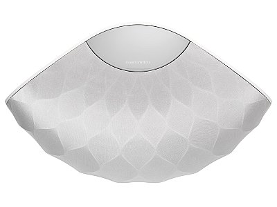 BOWERS & WILKINS FORMATION WEDGE