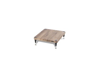 SOLIDSTEEL S3 SERIES