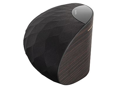 BOWERS & WILKINS FORMATION WEDGE