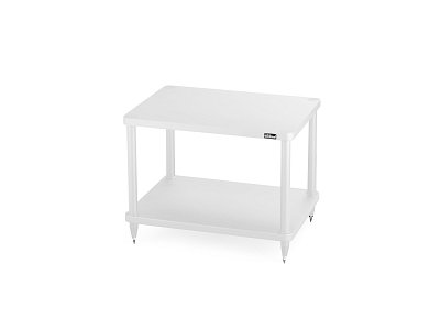 SOLIDSTEEL S3 SERIES