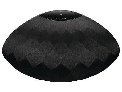 BOWERS & WILKINS FORMATION WEDGE