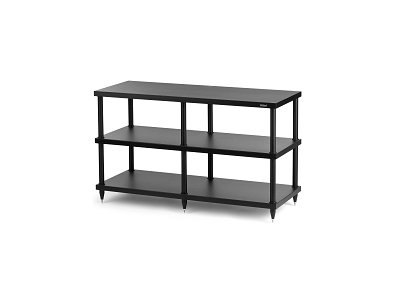 SOLIDSTEEL S4 SERIES