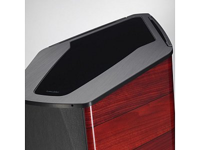 SONUS FABER IL CREMONESE