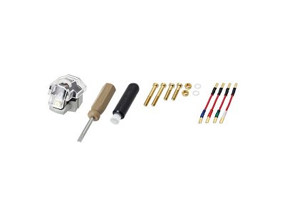 AUDIO TECHNICA AT-ART1000