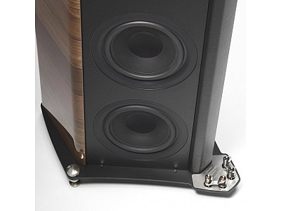 SONUS FABER IL CREMONESE