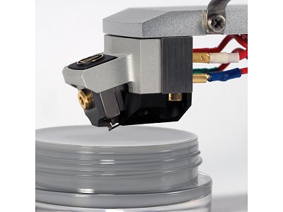 AUDIO TECHNICA AT617A