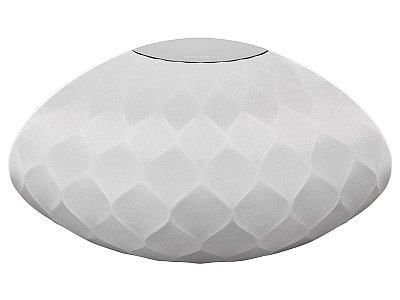 BOWERS & WILKINS FORMATION WEDGE