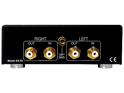 ORTOFON ST-70