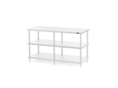 SOLIDSTEEL S4 SERIES