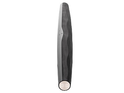 BOWERS & WILKINS FORMATION BAR