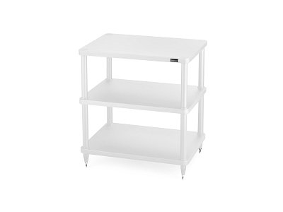 SOLIDSTEEL S3 SERIES