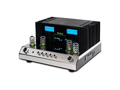 MCINTOSH MA 352