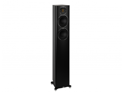 ELAC CARINA FS247.4