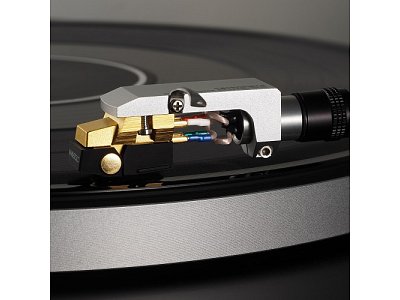 AUDIO TECHNICA AT6108