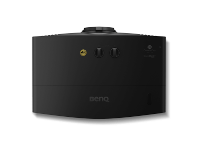 BENQ W5700