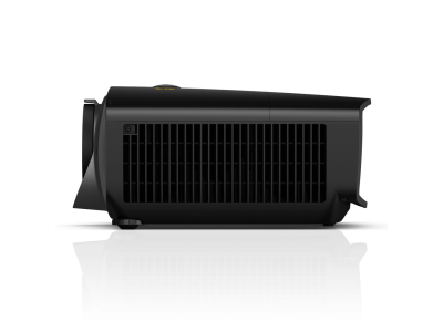 BENQ W5700