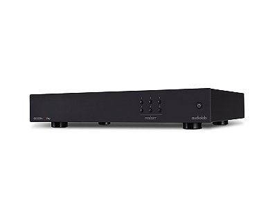 AUDIOLAB 6000N